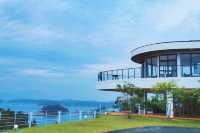 Hotel recommendation | Kyushu boutique hot spring hotel
