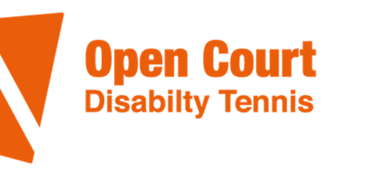 Inclusive Open Court Tennis Festival Afternoon Session | Wirral Tennis & Sports Centre
