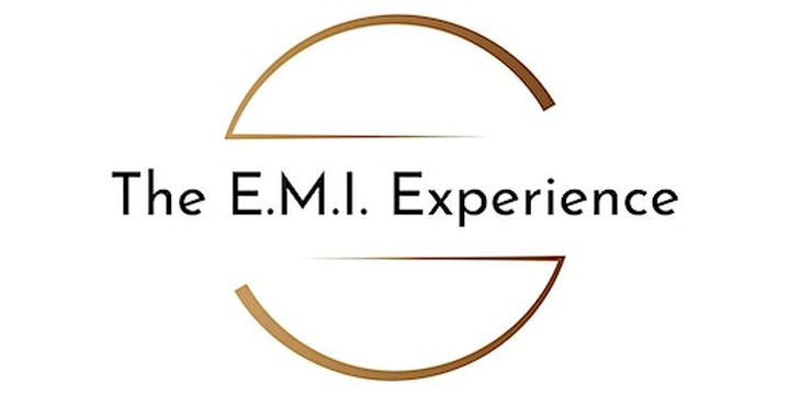The E.M.I. Experience | Art Houz Theater & DTLV Event Venue, South 3rd Street, Las Vegas, NV, USA