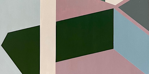 Gallery Playdate December | Tweed Regional Gallery & Margaret Olley Art Centre