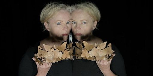 Mr & Mrs Macbeth (Scratch Performance) | Metal Culture - Southend