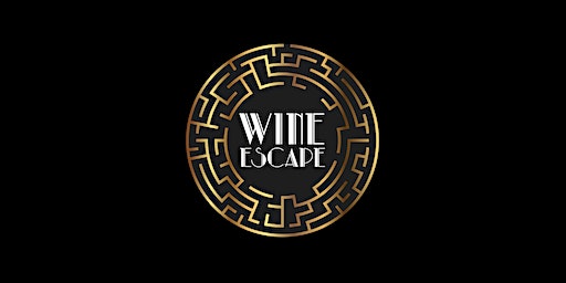Wine Escape Basingstoke | Audleys Wood Hotel