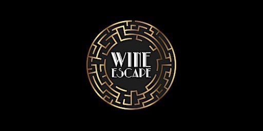 Wine Escape Basingstoke | Audleys Wood Hotel