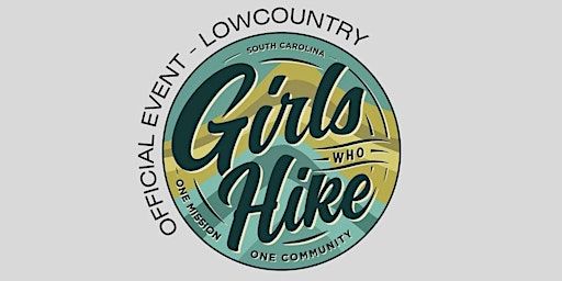 GWHSC Official Event-Lowcountry The Hulk | The Hulk - Horry County Bike & Run Park