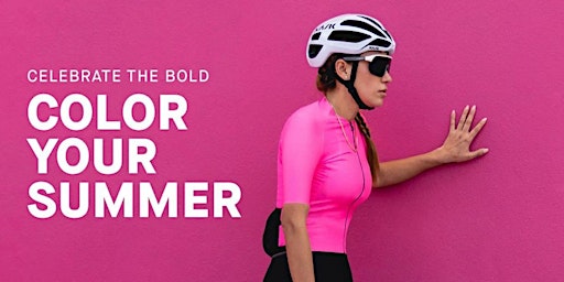 ASSOS OF SWITZERLAND Summer 24 Full Range Product Presentation | Ron Spencer Cycles