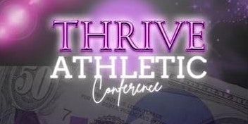 Thrive Athletic Conference | Lone Star College-University Park