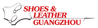 Shoes & Leather - Guangzhou 2024 | China Import and Export Fair Complex