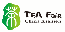China Xiamen International Tea Fair 2024 | Xiamen International Conference &amp; Exhibition Center (XICEC)