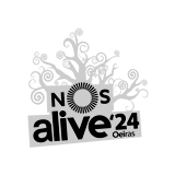 NOS Alive Festival 2024 | Passeio Marítimo de Algés