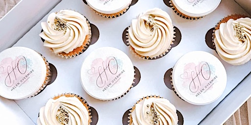 Beginners iPhone photography workshop | Salt Village Hall