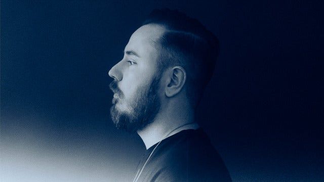 Duke Dumont ( 21+ ) 2024 (Boston) | Big Night Live