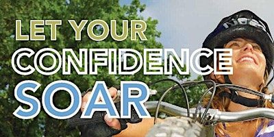 Go Velo FREE - Intro to cycling - Fleetwood | The Esplanade