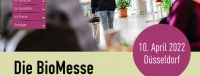 2025年的Biowest | 德國北萊茵-威斯特法倫州杜塞爾多夫展覽中心