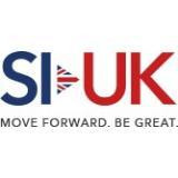 2024 年班加羅爾 SI-UK 大學博覽會 | Taj MG Road, Bengaluru, India, 卡納塔克邦, 印度