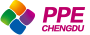 Packaging and Digital Printing Expo 2025 | Century City International Exhibition Center