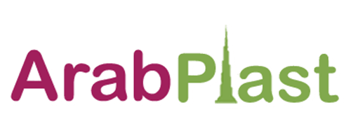 ArabPlast 2025 | Dubai