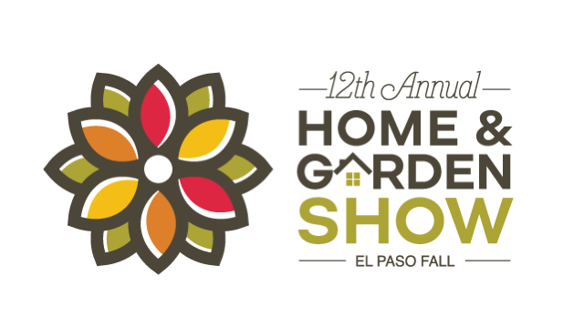 El Paso Fall Home &amp; Garden Show 2025 | El Paso Convention And Performing Art Center