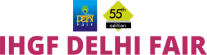 IHGF Delhi Fair 2024 | India Expo Centre &amp; Mart