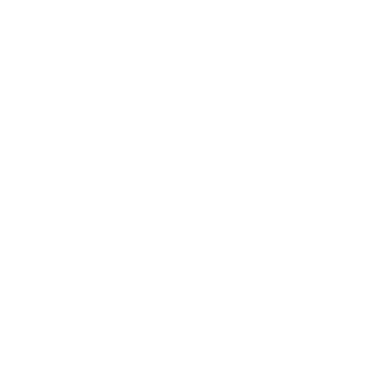 ​International Saudi Halal Expo 2024 | Riyadh International Convention &amp; Exhibition Center (RICEC)