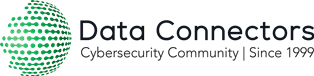 Toronto Cybersecurity Conference 2024 | Hyatt Regency Toronto