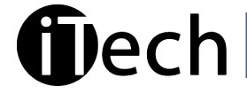 iTech Toronto 2024 | Metro Toronto Convention Centre