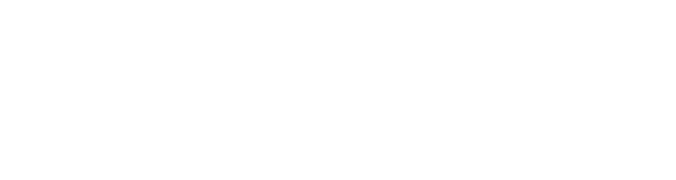 Urner Barry's Global Protein Summit 2024 | The Drake Hotel