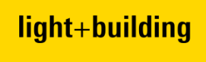 Light + Building 2026 | Messe Frankfurt