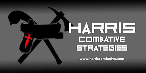 Oct 12 TN/GA/AL Training Group - Oliver Springs TN -Backup Gun Skills ! | Windrock Shooting Range & Training Center