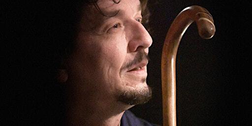 Singulis / Molière-Matériaux | Kino - Campus Pont de Bois, Villeneuve d’Ascq