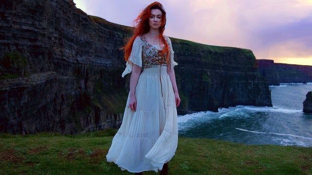 MALINDA 2024 (Boston) | Brighton Music Hall presented by Citizens