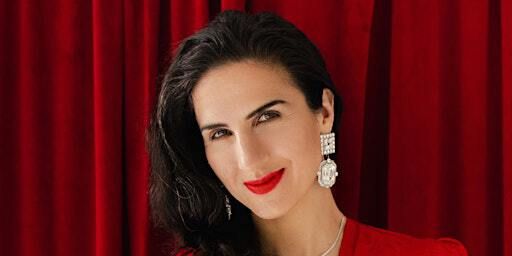 Laila Biali's Wintersongs & Holiday Classics with Jane Bunnett | The Bassment