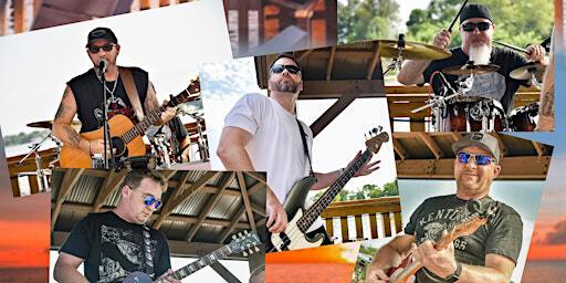 Haymaker | Fish Head Cantina
