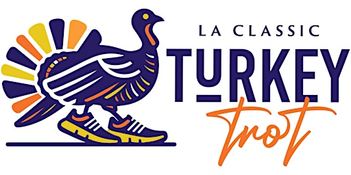 LA Classic Turkey Trot | 4670 Crystal Springs Dr