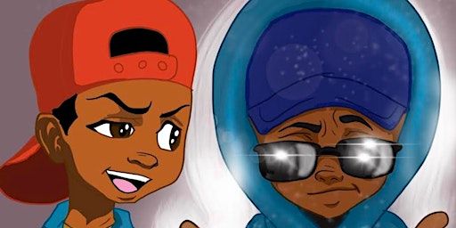 “Manny” Book Launch | Urban Banquet Hall