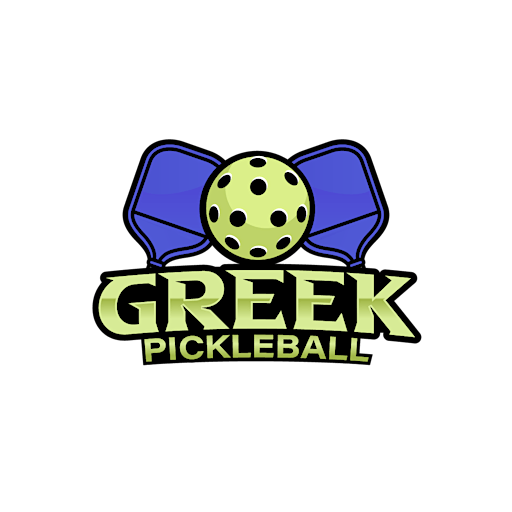 Pickleball Clinic | West Bunche Park Drive