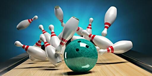 Bowling session all ages SEN | Adwick Leisure Complex