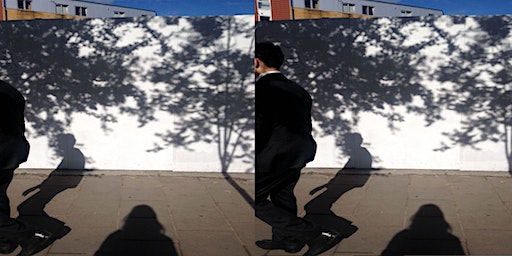 Palace Park Photography Meet-Up (Crystal Palace) | Phoenix Community Centre