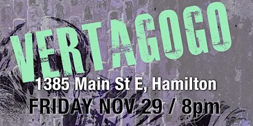 COLIDER and ELLIS IN TRANSIT w SUNLUST and DAVE WILSON | Vertagogo