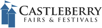 Annual New England Craft &amp; Specialty Food Fair 2024 | Topsfield Fairgrounds