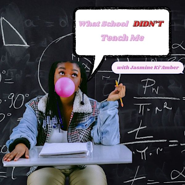 Welcome to The Classroom! | More than Likes | Hill City Church