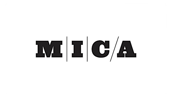 MICA’s 31st Annual Benefit Fashion Show | 1301 W Mt Royal Ave