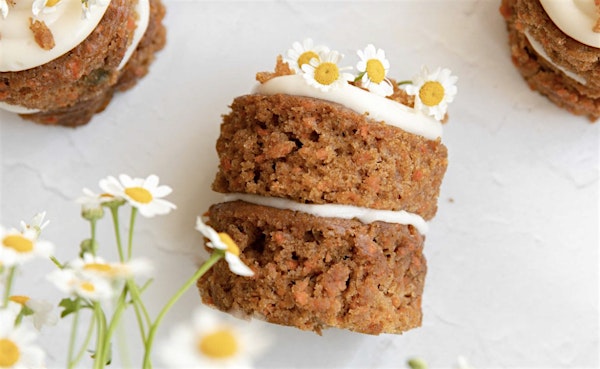 Holiday Cooking for Kids: Easter/Passover Cooking Class | Wakeman Town Farm