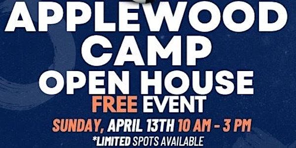 Mississauga Open House - Sports Fun Day | Cawthra Park Secondary School
