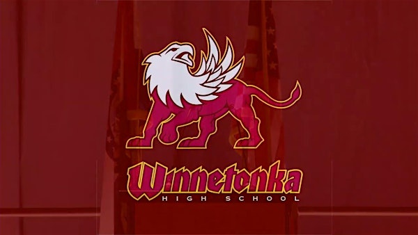 Winnetonka Class of 2005 Reunion | Vine Street Brewing Co.