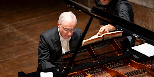 Concerto per pianoforte Sinfonia n. 3 Beethoven | Casa Museo Polli Stoppani