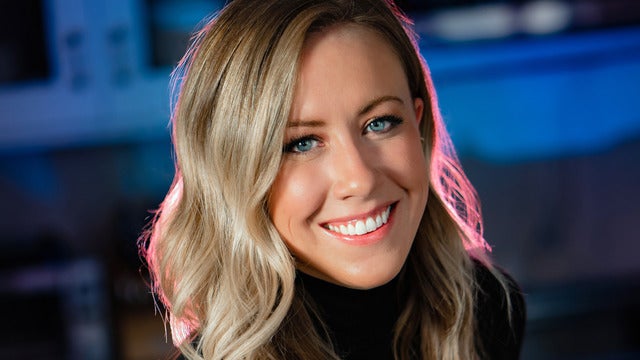 Kate Kennedy - One In A Millennial Tour: Be There In 2005 2024 (Minneapolis) | Varsity Theater