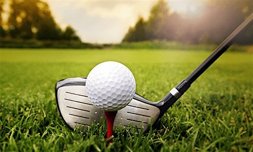 2025 Theta Delta Chi Alumini Golf Outing | The Pheasant Golf Links