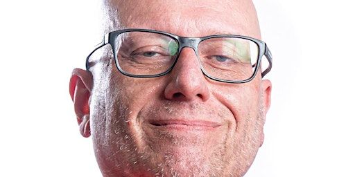 Welterzeugen mit Frank Leyhausen: What kind of age do we want AI to learn? | mdm-Labor | Design Center