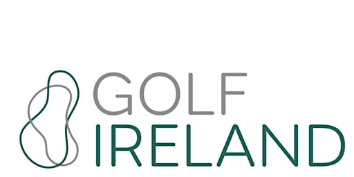 Community Golf Instructor Course (Golf Ireland HQ) | Golf Ireland