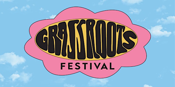 Grassroots Festival 2025 | The Night Owl